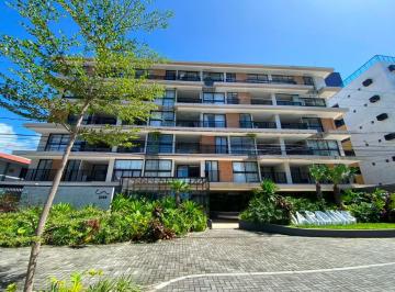 0000025921_2026_07_13_16_22_26_3532 · Apartamento para venda, Jardim Oceania, João Pessoa - 25921