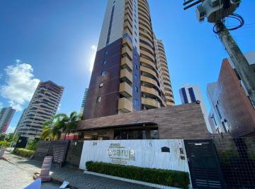 0000021917_2026_07_15_11_26_05_11811 · Apartamento para aluguel, Jardim Oceania, João Pessoa - 21917