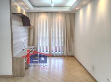 v4189a.jpg · Apartamento - Bussocaba