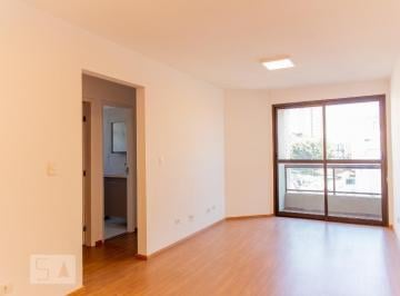 Apartamento · 101m² · 3 Quartos · 2 Vagas · Apartamento à Venda - Vila Assunção, 3 Quartos, 101 m² - Santo André
