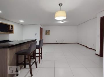 Apartamento · 93m² · 3 Quartos · 1 Vaga · Apartamento à Venda - Centro, 3 Quartos, 93 m² - Canoas
