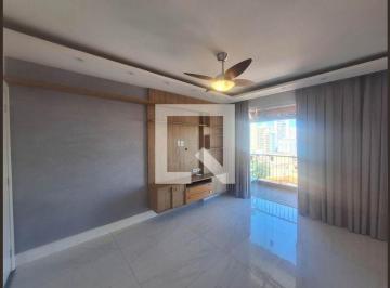 Apartamento · 127m² · 2 Quartos · 1 Vaga · Apartamento à Venda - Santa Rosa , 2 Quartos, 127 m² - Niterói