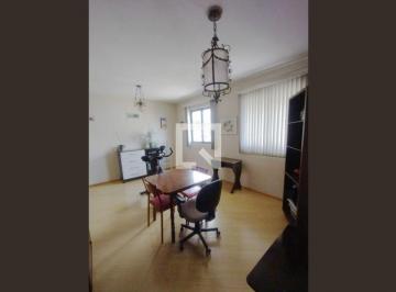 Apartamento · 71m² · 3 Quartos · 1 Vaga · Apartamento à Venda - Novo Mundo, 3 Quartos, 71 m² - Curitiba
