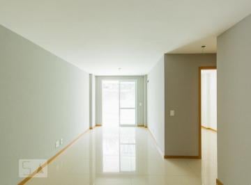 Apartamento · 70m² · 2 Quartos · 1 Vaga · Apartamento à Venda - Freguesia , 2 Quartos, 70 m² - Rio de Janeiro
