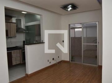Apartamento · 110m² · 2 Quartos · 1 Vaga · Apartamento à Venda - Vianelo Bonfiglioli , 2 Quartos, 110 m² - Jundiaí