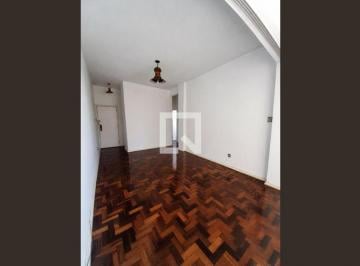 Apartamento · 83m² · 3 Quartos · Apartamento à Venda - São Domingos , 3 Quartos, 83 m² - Niterói