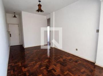 Apartamento · 83m² · 3 Quartos · Apartamento à Venda - São Domingos , 3 Quartos, 83 m² - Niterói
