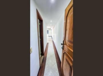 Apartamento · 91m² · 2 Quartos · 1 Vaga · Apartamento à Venda - Olaria, 2 Quartos, 91 m² - Rio de Janeiro