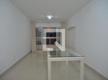 Apartamento · 110m² · 3 Quartos · 2 Vagas · Apartamento à Venda - Jardim Bela Vista, 3 Quartos, 110 m² - Santo André