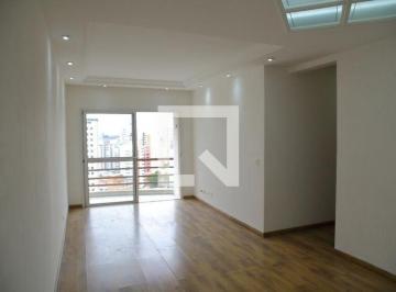 Apartamento · 80m² · 3 Quartos · 2 Vagas · Apartamento à Venda - Nova Petrópolis, 3 Quartos, 80 m² - São Bernardo do Campo
