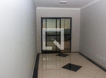 Apartamento · 74m² · 3 Quartos · 2 Vagas · Apartamento à Venda - Jardim Marajoara , 3 Quartos, 74 m² - São Paulo