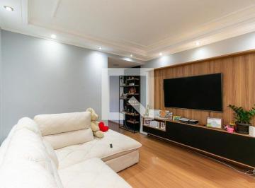 Casa · 300m² · 3 Quartos · 2 Vagas · Casa à Venda - Vila Formosa, 3 Quartos, 300 m² - São Paulo