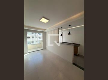 Apartamento · 55m² · 2 Quartos · 1 Vaga · Apartamento à Venda - Taquara, 2 Quartos,  55 m² - Rio de Janeiro