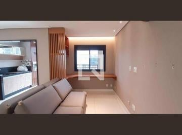 Apartamento · 72m² · 2 Quartos · 2 Vagas · Apartamento à Venda - Centro, 2 Quartos, 72 m² - Osasco