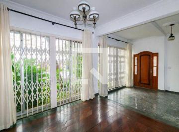 Casa · 151m² · 4 Quartos · 2 Vagas · Casa à Venda - Vila Prudente, 4 Quartos, 151 m² - São Paulo