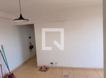 Sobre o imóvel: Apartamento em excelente localização, lazer completo, andar alto · Apartamento à Venda - Vila Augusta, 2 Quartos, 53 m² - Guarulhos