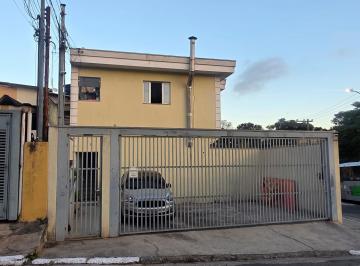 Apartamento de 1 quarto, São Paulo · Apto de 1 Dormitório e 1 vaga!