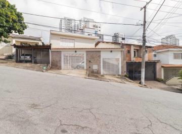 Comercial · 220m² · 2 Vagas · Casa comercial na Rua Vinte e Oito de Setembro, 1404 • 220 m²