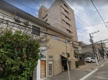 Comercial · 80m² · 4 Quartos · Casa comercial na Rua Coronel Diogo, 1136 • 80 m²