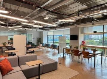 Comercial · 705m² · 19 Vagas · Sala comercial na Avenida Brigadeiro Faria Lima, 4300 - Conjunto 32 • 705 m²