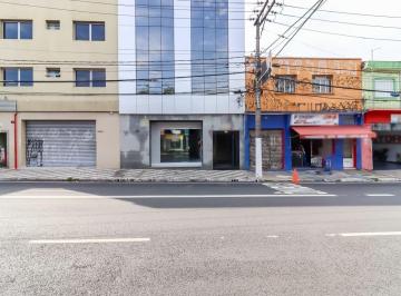 Comercial · 240m² · Loja na Avenida do Cursino, 1953 • 240 m²