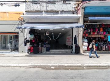 Comercial · 700m² · Loja na Avenida Rangel Pestana, 2288 - Inteiro • 700 m²