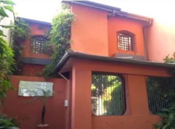 Comercial · 224m² · 2 Vagas · Casa comercial na Avenida Vereador José Diniz, 296 • 224 m²
