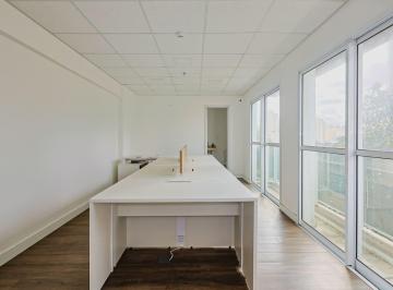 Comercial · 33m² · Sala comercial na Rua Borges Lagoa, 913 - Sala 44 • 33 m²