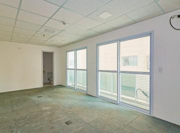 Comercial · 33m² · Sala comercial na Rua Borges Lagoa, 913 - Sala 43 • 33 m²