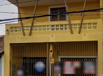Comercial · 240m² · 2 Vagas · Casa comercial na Rua Professor Pedreira de Freitas, 828 • 240 m²