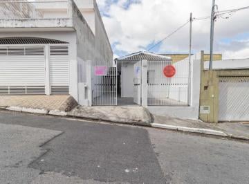 Comercial · 180m² · 1 Vaga · Casa comercial na Rua Mandiúba, 251 • 180 m²