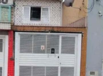 Comercial · 180m² · 1 Vaga · Casa comercial na Rua Jacuna, 223 • 180 m²