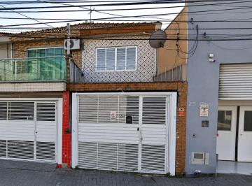 Comercial · 180m² · 1 Vaga · Casa comercial na Rua Jacuna, 223 • 180 m²