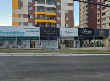 WhatsApp Image 2026-06-25 at 22 · Comercial para aluguel - em Águas Claras Sul