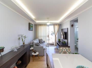 b3157cfd-7dcc-4ffc-9c98-4e5609ec5bc2 · Atraente apartamento para venda em Freguesia do Ó com 2 quartos, 65m²