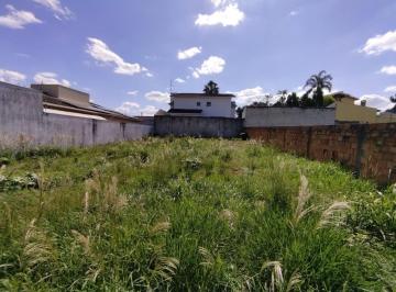 Terreno · 450m² · Terreno para venda em Solar De Itamaracá de 450.00m²