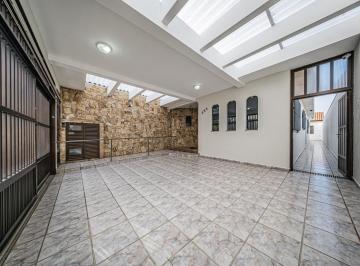 6b062457-da18-4e28-8d59-243c7b268f80 · Sensacional casa para venda em Vila Prudente com 3 quartos, sendo 1 suíte, 237m²