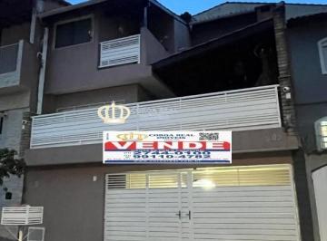 Foto 31 · Imóvel de 2 quartos na Vila Ré, São Paulo-SP! 2 salas, 1 suíte, 3 banheiros, 2 vagas de garagem!