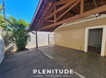Casa · 148m² · 3 Quartos · 2 Vagas · Casa para alugar em Saudade de 148.00m² com 3 Quartos, 1 Suite e 2 Garagens