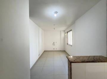 Apartamento · 44m² · 2 Quartos · 1 Vaga · APARTAMENTO A VENDA COM 44M2, 2 QUARTOS, RIBEIRA - ILHA DO GOVERNADOR
