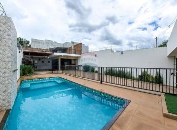 Casa · 139m² · 1 Quarto · 4 Vagas · Casa para venda em Jardim Cambuí de 139.00m² com 1 Quarto e 4 Garagens