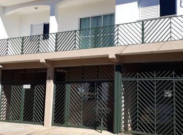 Casa · 250m² · 7 Quartos · 3 Vagas · Casa INCRÍVEL A VENDA no Bairro Padre Aldo Bolini, em Bragança Paulista.