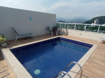 Apartamento · 92m² · 2 Quartos · 2 Vagas · Apartamento para venda em Itararé de 92.00m² com 2 Quartos, 2 Suites e 2 Garagens