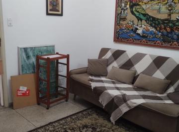 Apartamento · 30m² · 1 Quarto · 1 Vaga · Apartamento para venda em Centro de 30.00m² com 1 Quarto e 1 Garagem