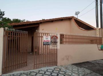 Casa · 90m² · 2 Quartos · 3 Vagas · Casa para venda em Jardim Gurilândia de 90.00m² com 2 Quartos, 1 Suite e 3 Garagens
