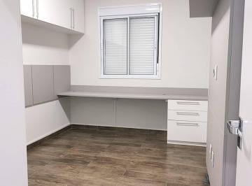 Apartamento en Venda de 3 quartos Jardim do Lago · Apartamento à venda no Condomínio Residencial Soleil, Bragança.