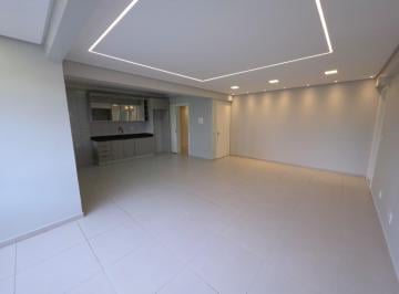Apartamento · 104m² · 2 Quartos · Apartamento a venda no bairro Operario em Novo Hamburgo com piscina e moveis planejados