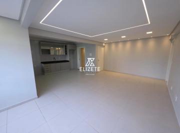 Apartamento · 104m² · 2 Quartos · Apartamento a venda no bairro Operario em Novo Hamburgo com piscina e moveis planejados