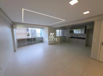 Apartamento · 104m² · 2 Quartos · Apartamento a venda no bairro Operario em Novo Hamburgo com piscina e moveis planejados