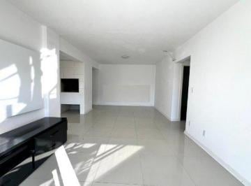 Apartamento · 70m² · 2 Quartos · 1 Vaga · Apartamento à venda em Novo Hamburgo, Vila Nova - Próximo a Universidade Feevale.